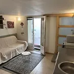 Sanae Appartement
