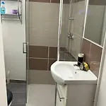 Appartement Sanae Lézignan-Corbières
