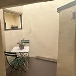 Appartement Sanae Lézignan-Corbières