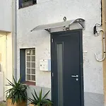 Sanae *