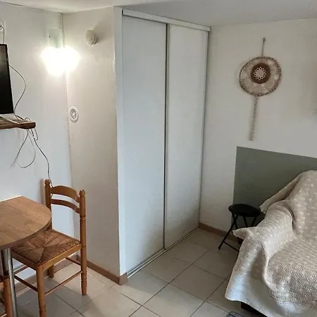 Sanae Lézignan-Corbières