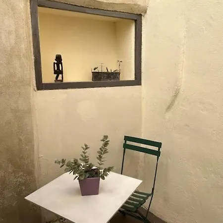 Sanae Lézignan-Corbières